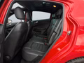 Daumennagel 13 - Alfa Romeo Giulietta Quadrifoglio Verde/XENON/PANO/235PS/1.HAND/