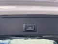 Daumennagel 14 - Audi A4 Avant 1.4 TSI ACT BI-Xenon/KLIMA/NAVI/SHZ/PDC/AHK