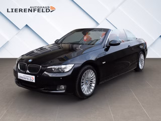 BMW 325 Used vehicle for sale
