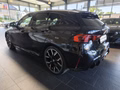 BMW 120i M Sport Dr.As+/19"/ACC/PANO - photo 4