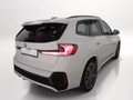 Daumennagel 2 - BMW X1 23d xDrive M Sport PRO MASSAGE/MMRY/HUD/PANO