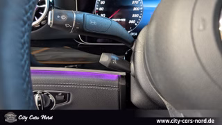 Mercedes-Benz AMG GT 63 PANO+HUD+MASSAGE+360° - bilder 15