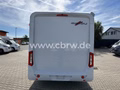 Thumbnail 4 - Malibu I 460 LE Touring mit 190 W Solar