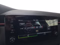 Daumennagel 49 - Skoda Kamiq Monte Carlo 1,5TSI DSG 4*J.Gar/AHK/18*Alu/el.Klappe **