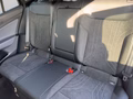 Daumennagel 12 - Volkswagen ID.4 Pro ENERGY 210 kW (286 PS) 77 kWh 1-Gang-Automatik