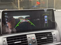 Daumennagel 13 - BMW X3 xDrive 20 d*Klima*Sitzheizung