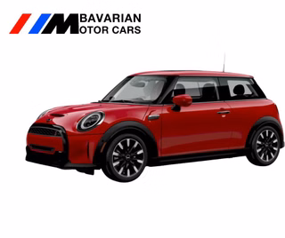 2023 MINI Cooper S Hardtop 2 Door - photo 1