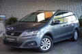Daumennagel 1 - SEAT Alhambra Style 7-SITZER CARPLAY-NAVI KAMERA