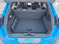 Daumennagel 17 - Ford Puma 1.0 EcoBoost Hybrid Aut. ST-LINE LED Navi