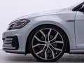 Daumennagel 6 - Volkswagen Golf VII GTI /VIRTUAL/19-ZOLL/LED/DYNAUDIO/ACC/