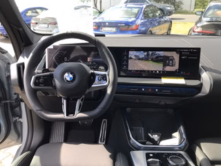 2026 BMW X3 30 xDrive - photo 6