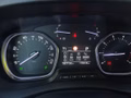 Peugeot Traveller 2.0 l BlueHDI Allure L2H1 Autom. AHK PANORAMADACH NAVI/DAB LICHT/SICHT/DRIVE-ASSIST-PAKET PDC&RFK SITZHEIZUNG 5-SITZE - foto 10