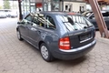Thumbnail 3 - Skoda Fabia Combi Ambiente 1.Hand Rentnerfahrzeug!