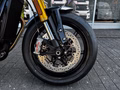 Thumbnail 13 - Triumph Speed Twin 1200 RS Öhlins+Brembo-Stylema