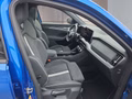 Daumennagel 16 - Skoda Kodiaq Sportline 1,5 TSI iV aAHK/Pano/Matrix/Navi  **
