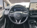 Daumennagel 12 - Toyota Corolla 2.0 Hybrid Team D  LED/ACC/Navi