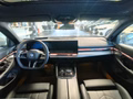 BMW 520d Tour. xDr. M Sport Pano/360°/B&W/21"/HUD - foto 9