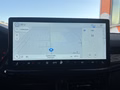 Ford Focus Turnier ST-Line X 155PS/LED/Rf-Kamera - bilder 8