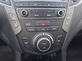 Daumennagel 23 - Hyundai SANTA FE 2.4 188PS 8*Alu/Navi/Kamera/Sounds.
