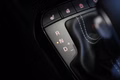 Daumennagel 21 - Kia Picanto Vision  NAV KAMERA TEMP SHZ