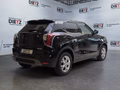 KGM Tivoli 1.5 T-GDI Nomad*NAVI*KAM*SPUR*CARPLAY - bilder 3