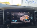 Daumennagel 36 - Skoda Karoq Sportline 1,5TSI DSG aAHK/Navi/Matrix/Kessy/Winterp.  **