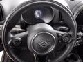 Daumennagel 3 - MINI Cooper Countryman Chili Paket incl. 1 J. GARANTIE