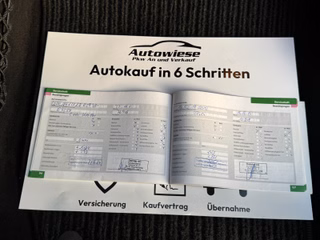 Mercedes-Benz ML320CDI 4Matic*Aut*Xen*Nav*AHK*LUFT*TEMP - foto 18