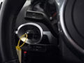 Daumennagel 30 - Porsche Cayenne Diesel/AUTOMATIK/XENON/BBS/EURO5/KAMERA/