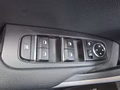Daumennagel 20 - Kia Ceed 1.5 T-GDI Spirit Voll-LED/AHK/Navi/Kamera/Winterp.