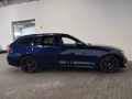 Daumennagel 3 - BMW 320XD M-SPORT/SHADOW/ PRO/360°/HUD/H-K/AHK/MEMORY