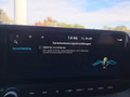 Daumennagel 35 - Hyundai i20 Black 1.0 T-GDI 7DCT Navi/Kamera/LED/Winterp.  **