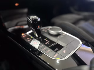 BMW 218 Gran Coupé M-SPORT M-SITZE ACC RFK HiFi DAB - bilder 34