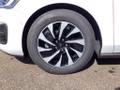 Daumennagel 5 - Ford Focus 1.0EcoBoost Hybrid TITANIUM HeadUp Matrix