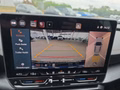 Daumennagel 45 - CUPRA Formentor 1.5 eTSI DSG AHK/Navi/Leder/ACC/Kamera/el.Klappe