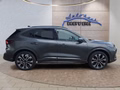 Daumennagel 6 - Ford Kuga ST-Line X 2,5 PHEV 20*Alu/AHK/Pano/Matrix/el.Klappe  **
