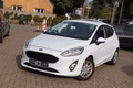 Daumennagel 14 - Ford Fiesta Cool & Connect 1,0 Automatik=NAVI=KAMERA=ACC