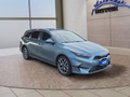 Daumennagel 7 - Kia Ceed 1.5 T-GDI Spirit Voll-LED/AHK/Navi/Kamera/Winterp.