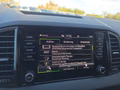 Daumennagel 49 - Skoda Karoq Sportline 2,0TDI DSG 4*J.Gar/Pano/aAHK/Matrix/Navi    **