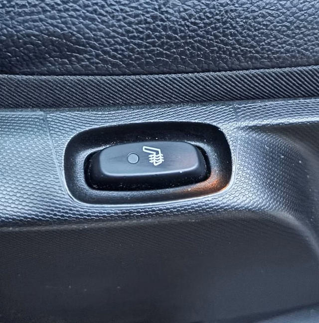 smart forfour 1.0  NAVI/SITZHEIZ./TÜV - foto 5