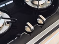 Daumennagel 62 - Mercedes-Benz V 300 d EDITION 4MATIC Marco Polo |1.Hand|AHK|ACC|