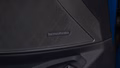 Thumbnail 45 - BMW M3 CS VOLLCARBON DRIVERSPACKAGE LAGUNASECABLAU