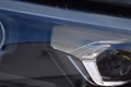 Daumennagel 5 - Volkswagen Tiguan R-LINE/STHZ/ HUD/PANO/20 ZOLL/H&K/BLACK/IQ
