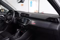 Daumennagel 19 - Audi Q3 35 TFSI S line  AUT NAV LED AHK