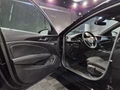 Daumennagel 8 - Opel Insignia B Sports Tourer |5 JAHRE GARANTIE|R-CAM|