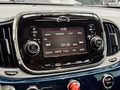 Daumennagel 31 - Fiat 500C 1.2 Lounge Cabrio |Klima|BC|Infotainment|