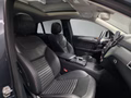 Daumennagel 10 - Mercedes-Benz GLE 350 d COUPE 4M, AMG LINE, PANO, LED, COMAND