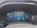 Daumennagel 17 - Ford Kuga ST-Line 1,5 186PS Aut.5*J.Gar/LED/Navi/Winterp.