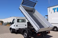 Daumennagel 12 - Iveco Daily 35S16H 3.0L 3-SEITENKIPPER AUTOM 3,5tAHK