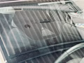 Daumennagel 31 - Opel Astra K Sports Tourer Business Elegance Start/Stop